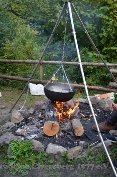 Schwarzwald 2021 - 083